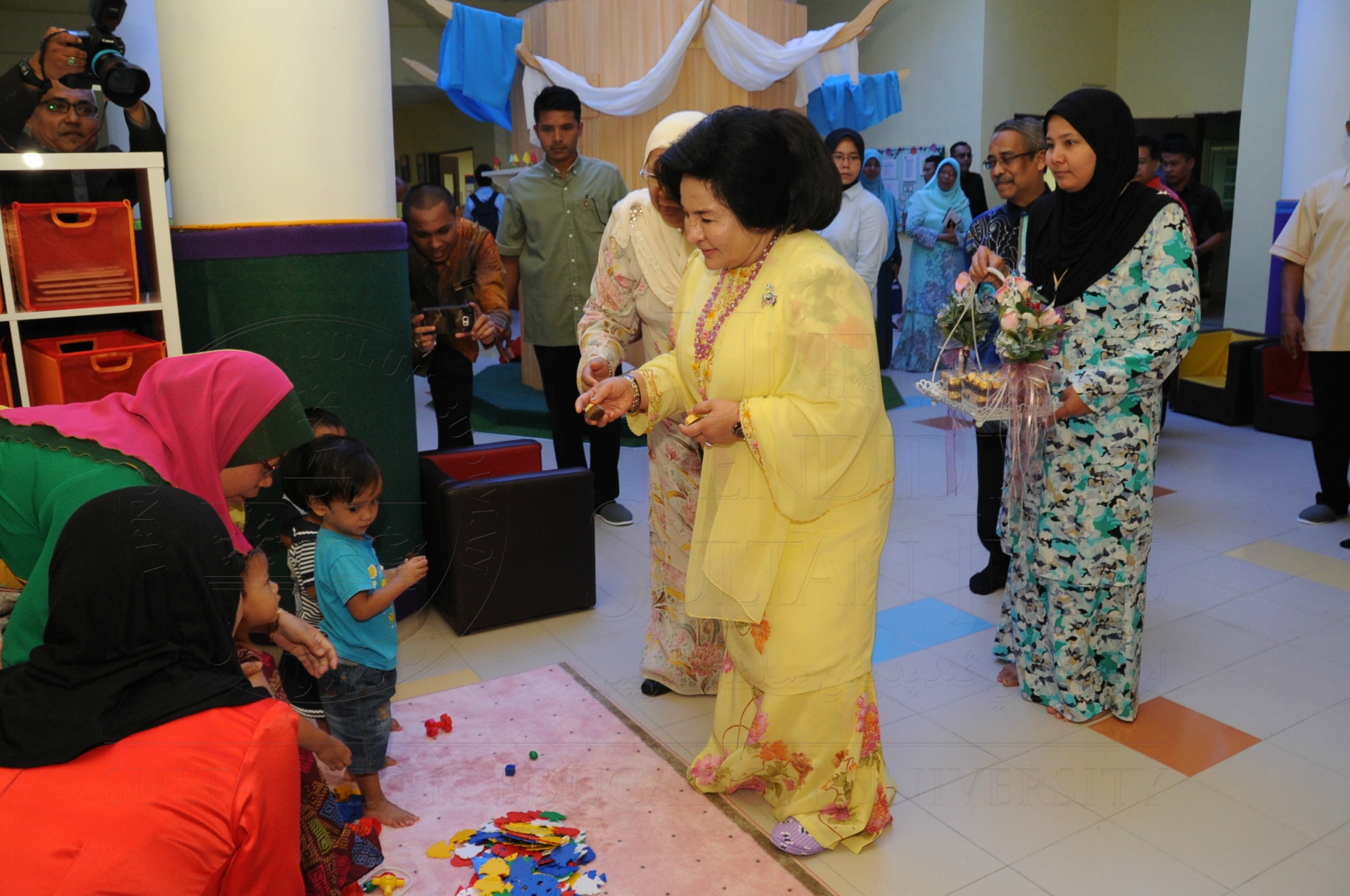 PRO16 32 NCDC HAS 3676